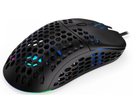 ENDORFY LIX PMW3325 EY6A002 - 1078843 - zdjęcie 4